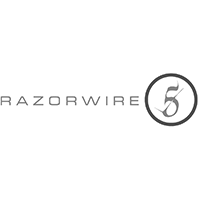 Razorwire 5