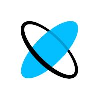 Abto Software