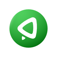 GoApps