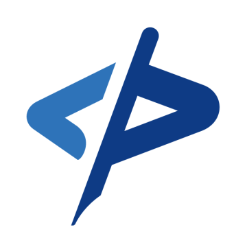 Code Poets