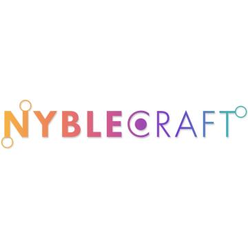 NybleCraft  | Custom App Development House