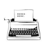 Shorthand Content Marketing