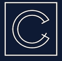 Circle Square