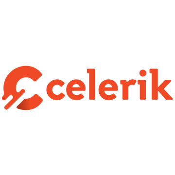 Celerik