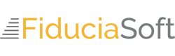 FiduciaSoft, LLC