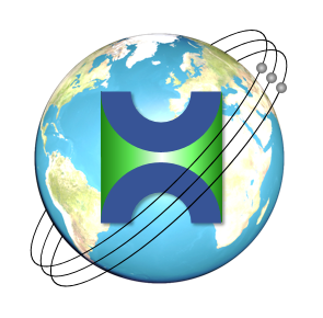 H-X Technologies