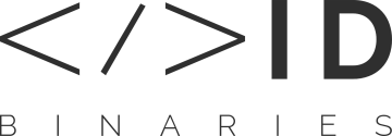 Vivid Binaries GmbH