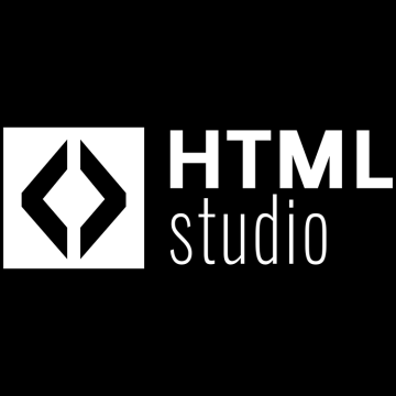 HTML Studio