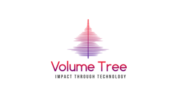 Volumetree
