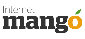 InternetMango Solutions LLP