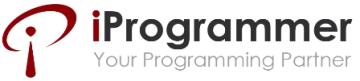 iProgrammer Solutions Private Ltd.