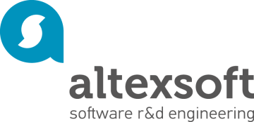 AltexSoft