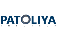 Patoliya Infotech