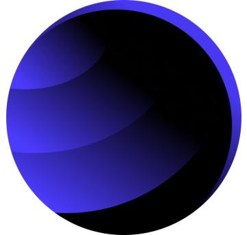 Foton Technologies