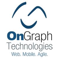 OnGraph Technologies Corporation