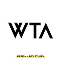 WTA Studios
