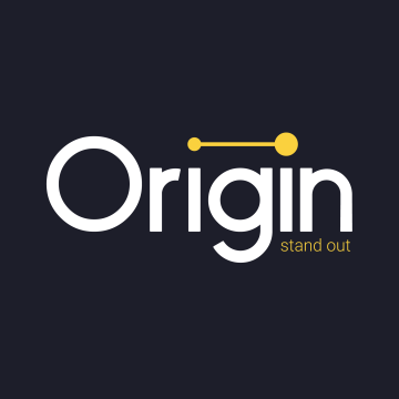 Origin MENA