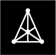 Altar.io