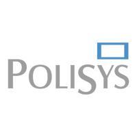 Polisys
