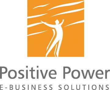 Positive Power