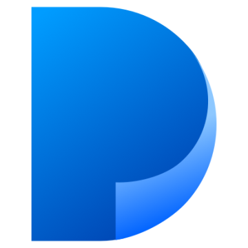 Praktika.Design