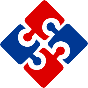 Prologic Technologies