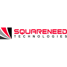 Squareneed Technologies