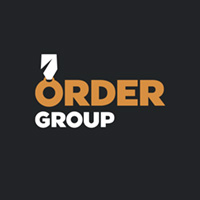 Order Group