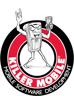 Killer Mobile Software