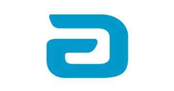 GBKSOFT