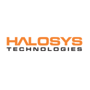 Halosys Technologies