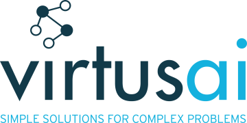 Virtusai
