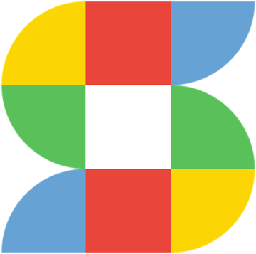 Stunntech Innovations