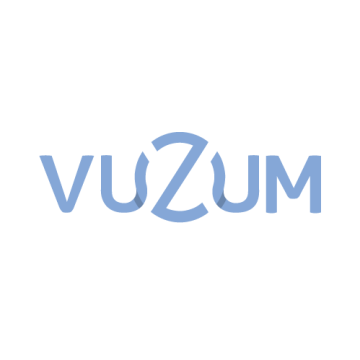 Vuzum