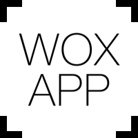 WOXAPP
