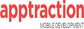 Apptraction
