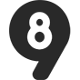 Digital98 Software Development Company