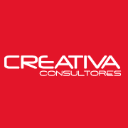 Creativa Consultores