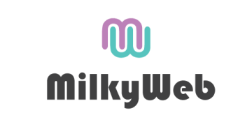 MilkyWeb