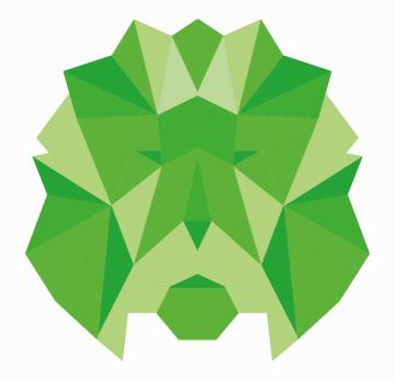 Leobit
