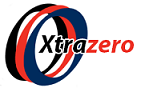 Xtrazero Infotech
