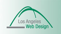 Los Angeles Web Design