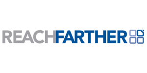 ReachFarther