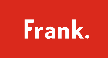 Frank Software