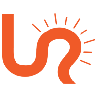LogicRays Technologies Pvt. Ltd.