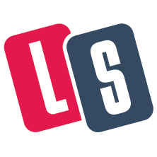 LAYERSSHOW