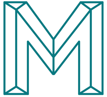 Mosaic Strategies Group