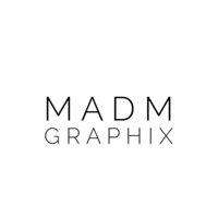 MADM Graphix