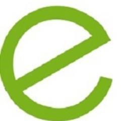 Magnatesage Technologies