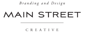 Main Street